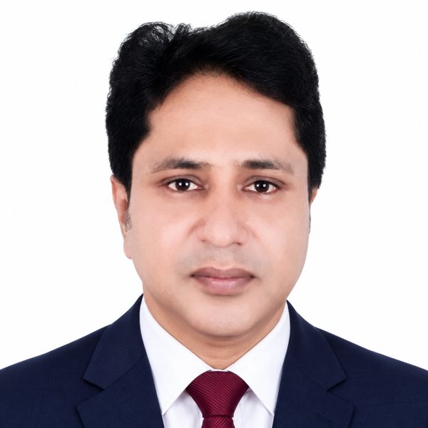 Nur Hossain